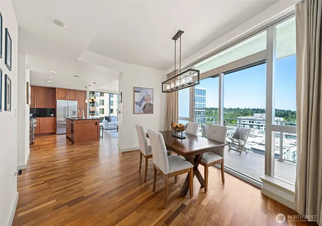 Photo 4 of Condo for sale at 10650 NE 9th Place #1624, Bellevue, WA 98004 | MLS# NWM2585100 | Listing updated on 2026-09-25