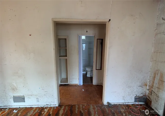 Photo 3 of Single family home for sale at 1811 W 5th Street, Port Angeles, WA 98363 | MLS# NWM2585101 | Listing updated on 2026-09-20