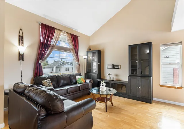 Photo 2 of Sale Pending at 1365 Nw Kathleen Dr, Oak Harbor, WA 98277 | MLS# NWM2585104 | Listing updated on 2026-09-28