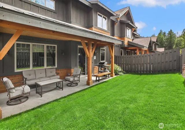 Photo 2 of Single family home for sale at 3670 Suncadia Trl, Cle Elum, WA 98922 | MLS# NWM2585110 | Listing updated on 2026-09-29