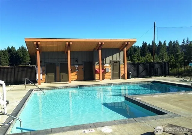 Photo 3 of Single family home for sale at 3670 Suncadia Trl, Cle Elum, WA 98922 | MLS# NWM2585110 | Listing updated on 2026-09-29