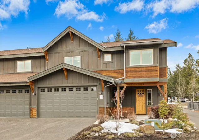Photo 3 of Single family home for sale at 3670 Suncadia Trl, Cle Elum, WA 98922 | MLS# NWM2585110 | Listing updated on 2026-09-29