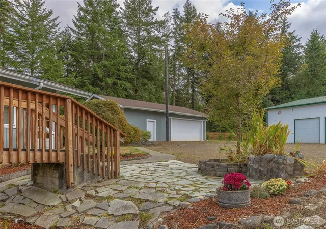 Photo 3 of Single family home for sale at 10234 Rhody Dr, Chimacum, WA 98325 | MLS# NWM2585112 | Listing updated on 2026-10-01