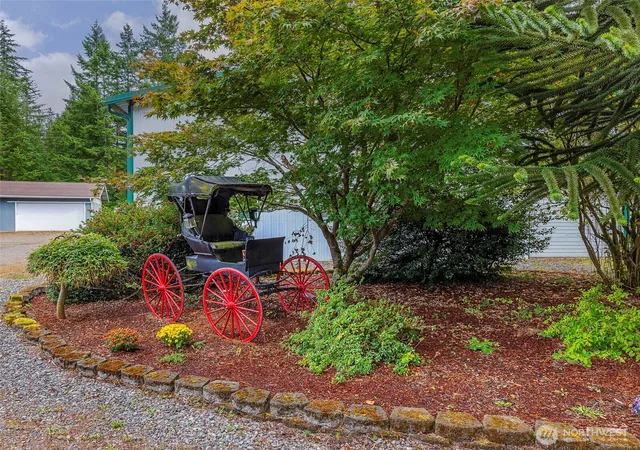 Photo 3 of Single family home for sale at 10234 Rhody Dr, Chimacum, WA 98325 | MLS# NWM2585112 | Listing updated on 2026-10-01
