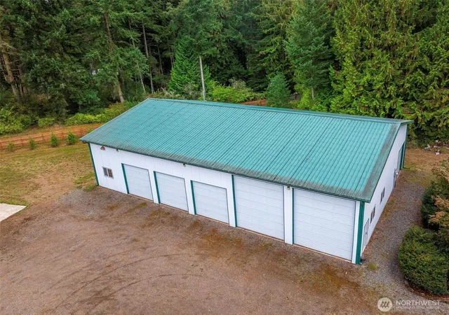 Photo 4 of Single family home for sale at 10234 Rhody Dr, Chimacum, WA 98325 | MLS# NWM2585112 | Listing updated on 2026-10-01