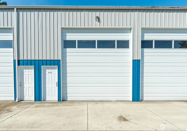 Photo 1 of Sale Pending at 4542 Alderson #B23, Blaine, WA 98230 | MLS# NWM2585113 | Listing updated on 2026-09-22