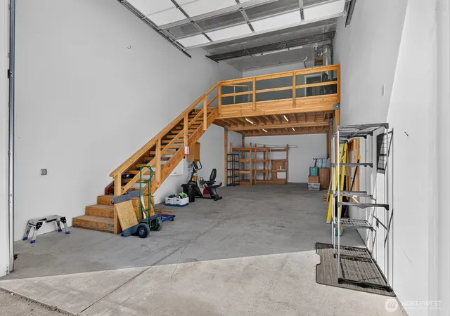Photo 3 of Sale Pending at 4542 Alderson #B23, Blaine, WA 98230 | MLS# NWM2585113 | Listing updated on 2026-09-22