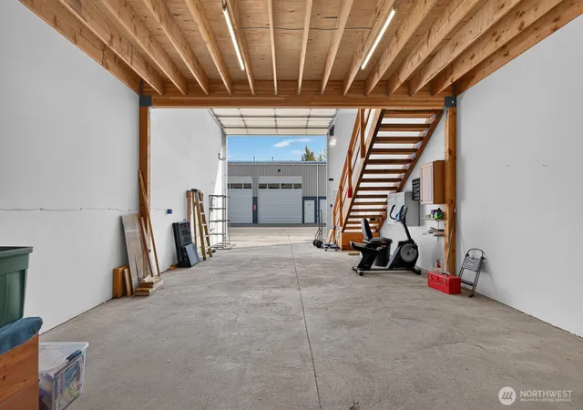 Photo 3 of Sale Pending at 4542 Alderson #B23, Blaine, WA 98230 | MLS# NWM2585113 | Listing updated on 2026-09-22
