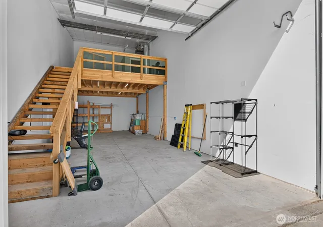 Photo 4 of Sale Pending at 4542 Alderson #B23, Blaine, WA 98230 | MLS# NWM2585113 | Listing updated on 2026-09-22
