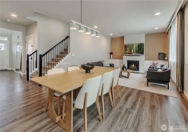 Photo 3 of Single family home for sale at 10610 130th Street E, Puyallup, WA 98374 | MLS# NWM2585114 | Listing updated on 2026-09-23