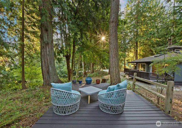 Single family home for sale at 761 Kala Point Dr, Port Townsend, WA 98368 | MLS# NWM2585115