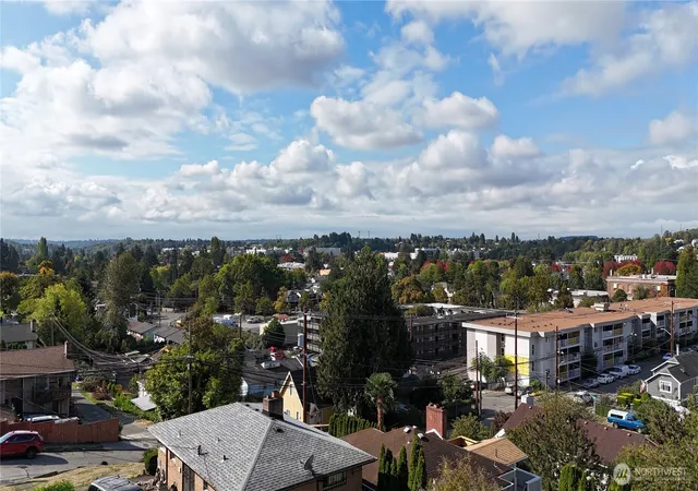 Photo 1 of Land for sale at 6221 48 Avenue S, Seattle, WA 98118 | MLS# NWM2585116 | Listing updated on 2026-10-01