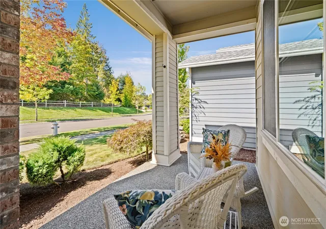 Photo 2 of Single family home for sale at 14509 Knoll Park Dr E, Bonney Lake, WA 98391 | MLS# NWM2585120 | Listing updated on 2026-09-24
