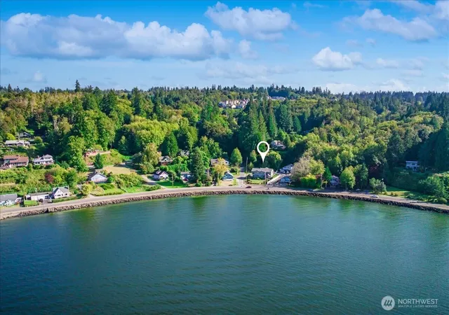 Photo 40 of Single family home for sale at 1374 Ahlstrom Rd E, Port Orchard, WA 98366 | MLS# NWM2585122 | Listing updated on 2026-10-08