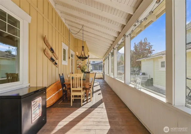 Photo 4 of Single family home for sale at 138 Malarkey Ln, Oroville, WA 98844 | MLS# NWM2585123 | Listing updated on 2026-09-28