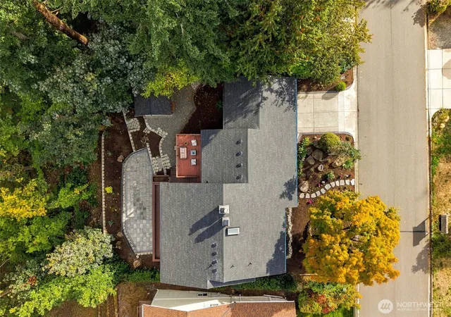 Photo 3 of Single family home for sale at 4548 144th Avenue SE, Bellevue, WA 98006 | MLS# NWM2585132 | Listing updated on 2026-10-01