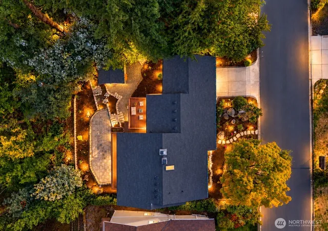Photo 2 of Single family home for sale at 4548 144th Avenue Se, Bellevue, WA 98006 | MLS# NWM2585132 | Listing updated on 2026-10-01