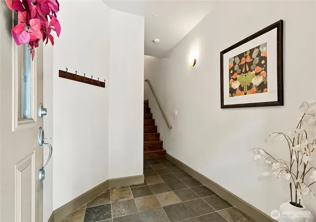 Photo 3 of Townhouse for sale at 2115 201st Place Se #J2, Bothell, WA 98012 | MLS# NWM2585133 | Listing updated on 2026-10-01