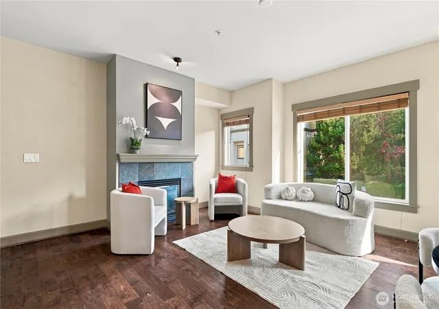 Photo 3 of Townhouse for sale at 2115 201st Place SE #J2, Bothell, WA 98012 | MLS# NWM2585133 | Listing updated on 2026-10-01