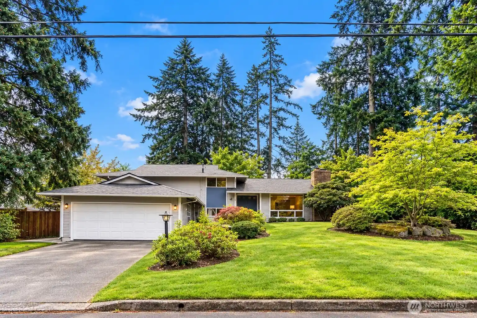 Single family home for sale at 16613 NE 18th Street, Bellevue, WA 98008 | MLS# NWM2585134 | Listing updated on 2026-10-07
