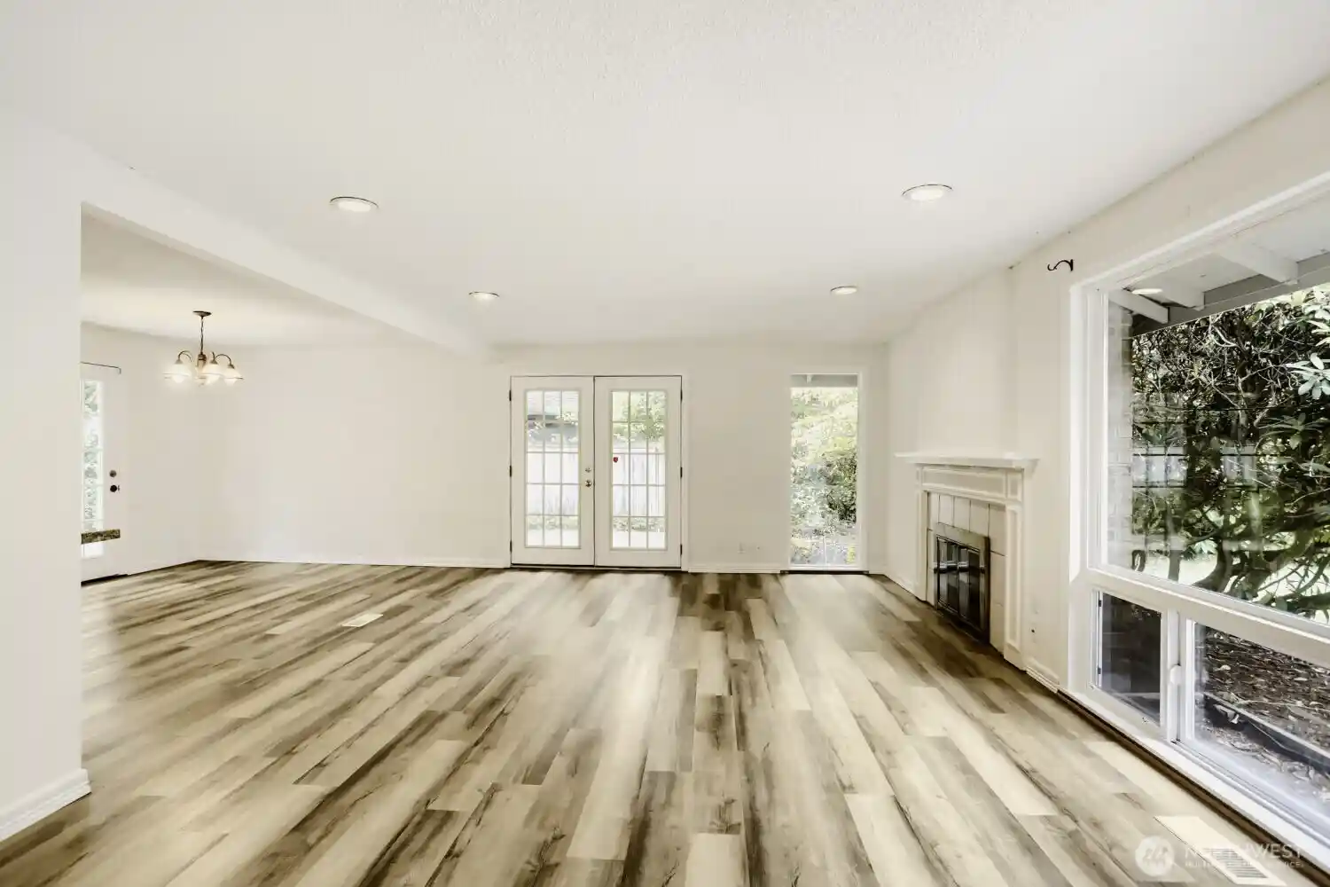 Photo 3 of Single family home for sale at 16613 NE 18th Street, Bellevue, WA 98008 | MLS# NWM2585134 | Listing updated on 2026-10-07