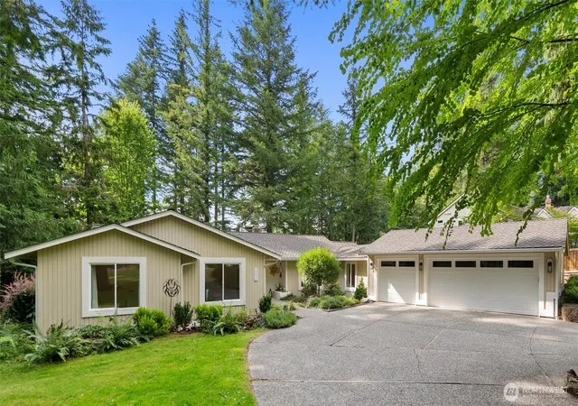 Photo 2 of Single family home for sale at 26636 Southeast 31st, Sammamish, WA 98075 | MLS# NWM2585136 | Listing updated on 2026-10-02