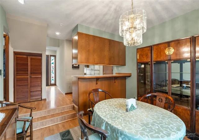 Photo 3 of Single family home for sale at 509 H St, Cosmopolis, WA 98537 | MLS# NWM2585138 | Listing updated on 2026-09-28