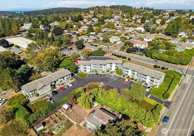 Photo 2 of Condo for sale at 1930 Lawrence St #30, Port Townsend, WA 98368 | MLS# NWM2585141 | Listing updated on 2026-09-23