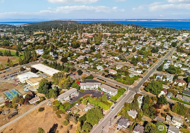 Photo 3 of Condo for sale at 1930 Lawrence St #30, Port Townsend, WA 98368 | MLS# NWM2585141 | Listing updated on 2026-09-23
