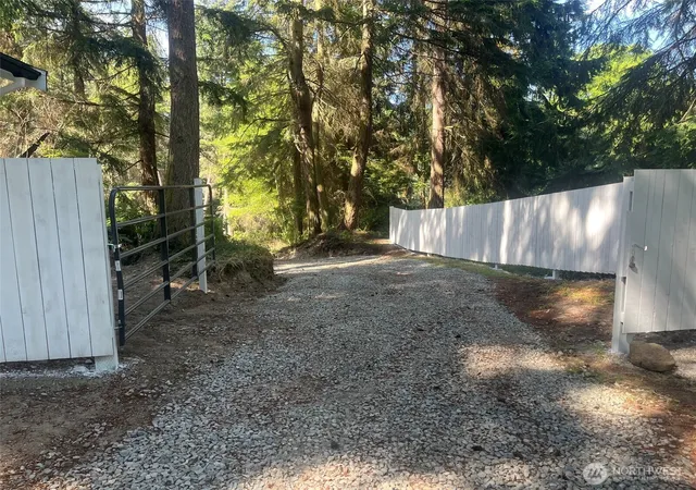 Photo 2 of Land for sale at 659 Castell Dr, Greenbank, WA 98253 | MLS# NWM2585144 | Listing updated on 2026-10-01