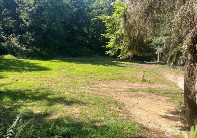 Photo 3 of Land for sale at 659 Castell Dr, Greenbank, WA 98253 | MLS# NWM2585144 | Listing updated on 2026-10-01