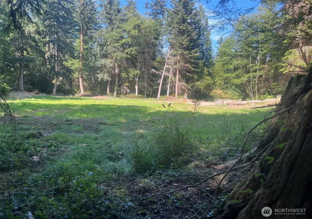 Photo 3 of Land for sale at 659 Castell Dr, Greenbank, WA 98253 | MLS# NWM2585144 | Listing updated on 2026-10-01