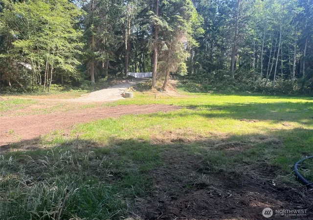 Photo 4 of Land for sale at 659 Castell Dr, Greenbank, WA 98253 | MLS# NWM2585144 | Listing updated on 2026-10-01