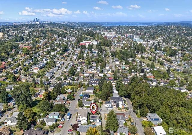 Photo 40 of Single family home for sale at 3809 S Trenton St, Seattle, WA 98118 | MLS# NWM2585148 | Listing updated on 2026-10-12