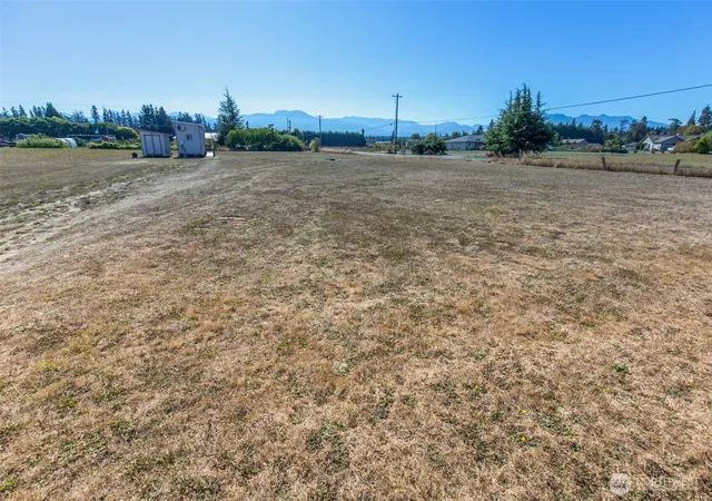 Photo 1 of Land for sale at 28 Cameron Acres Ln, Sequim, WA 98382 | MLS# NWM2585151 | Listing updated on 2026-09-24