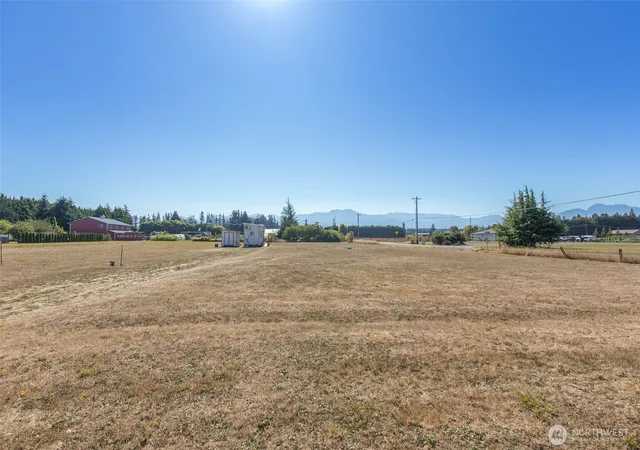 Photo 2 of Land for sale at 28 Cameron Acres Ln, Sequim, WA 98382 | MLS# NWM2585151 | Listing updated on 2026-09-24