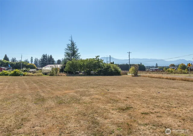 Photo 4 of Land for sale at 28 Cameron Acres Ln, Sequim, WA 98382 | MLS# NWM2585151 | Listing updated on 2026-09-24