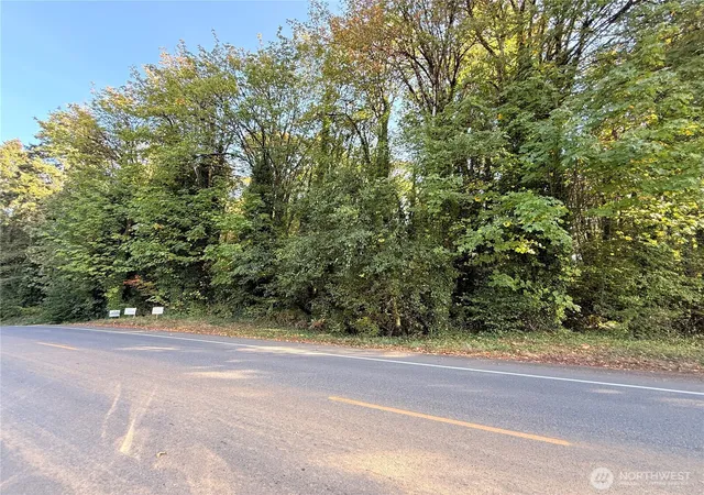 Photo 4 of Land for sale at 0 Lots 1 67 Harvard/turner Ave W, Shelton, WA 98584 | MLS# NWM2585153 | Listing updated on 2026-10-03
