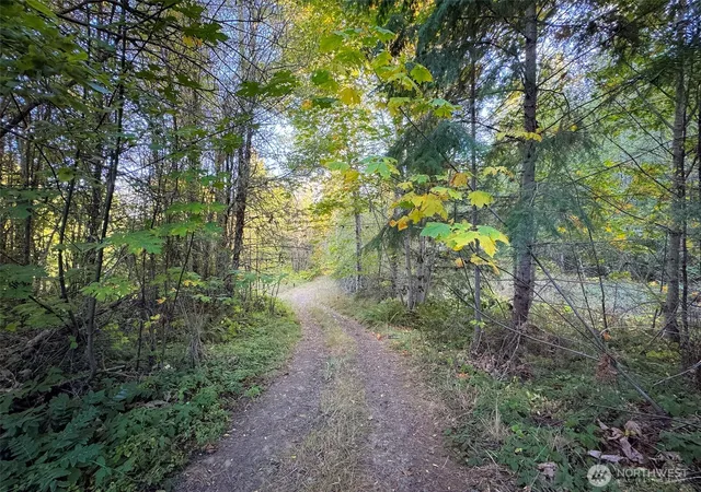 Photo 2 of Land for sale at 9999 Chasewood Dr, Port Angeles, WA 98363 | MLS# NWM2585154 | Listing updated on 2026-09-30