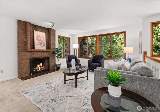Photo 2 of Single family home for sale at 21415 Se 16th Place, Sammamish, WA 98075 | MLS# NWM2585155 | Listing updated on 2026-09-25