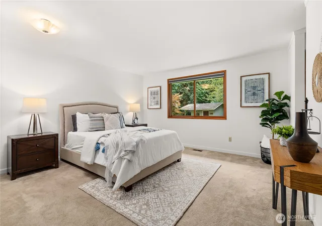 Photo 3 of Single family home for sale at 21415 SE 16th Place, Sammamish, WA 98075 | MLS# NWM2585155 | Listing updated on 2026-09-25