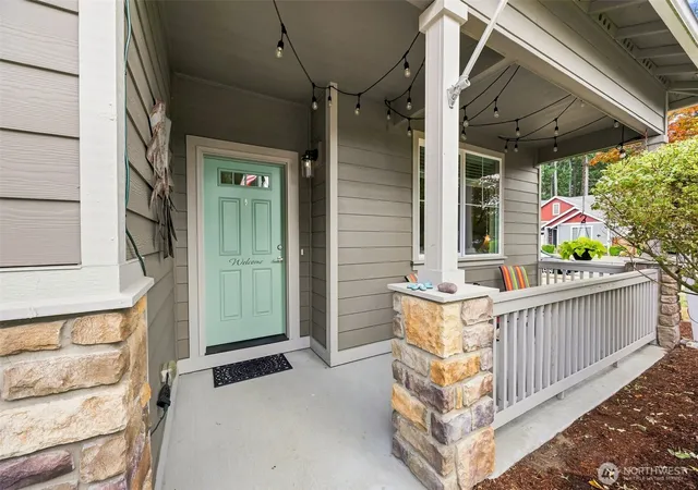 Photo 3 of Single family home for sale at 6524 Wrangler Dr Se, Tumwater, WA 98501 | MLS# NWM2585159 | Listing updated on 2026-09-22