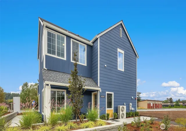 Single family home for sale at 4200 Tolt Ave, Carnation, WA 98014 | MLS# NWM2585161