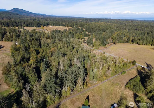 Photo 4 of Land for sale at 376 Gellor Rd, Port Angeles, WA 98362 | MLS# NWM2585164 | Listing updated on 2026-10-08