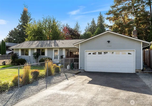 Photo 1 of Single family home for sale at 17104 24th Avenue Se, Bothell, WA 98012 | MLS# NWM2585165 | Listing updated on 2026-10-01