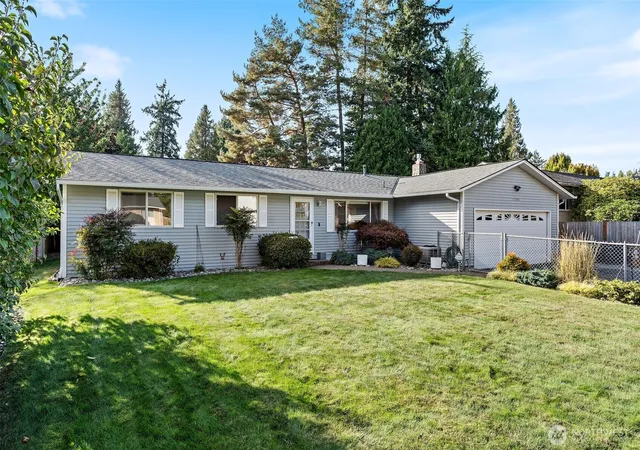 Photo 2 of Single family home for sale at 17104 24th Avenue Se, Bothell, WA 98012 | MLS# NWM2585165 | Listing updated on 2026-10-01