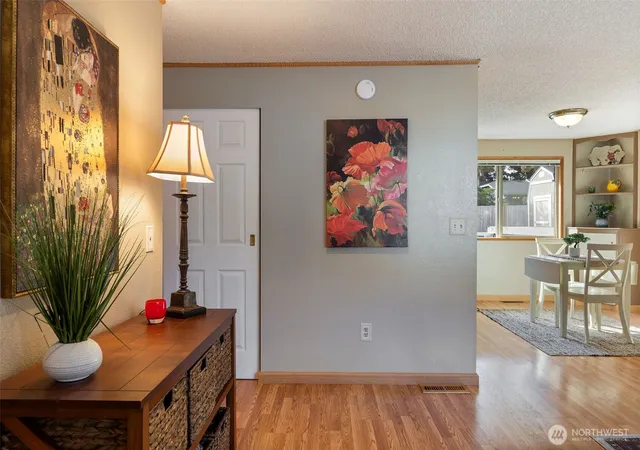 Photo 3 of Single family home for sale at 17104 24th Avenue SE, Bothell, WA 98012 | MLS# NWM2585165 | Listing updated on 2026-10-01