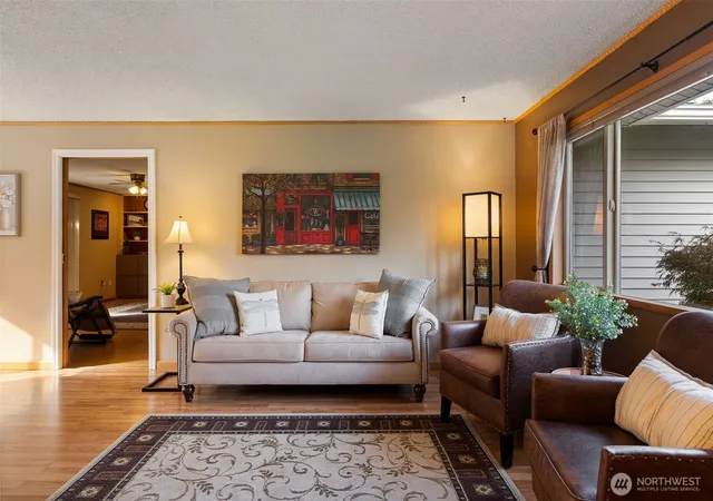 Photo 4 of Single family home for sale at 17104 24th Avenue SE, Bothell, WA 98012 | MLS# NWM2585165 | Listing updated on 2026-10-01
