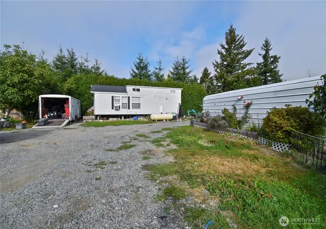 Single family home for sale at 36305 Cape Horn Rd, Sedro Woolley, WA 98284 | MLS# NWM2585170