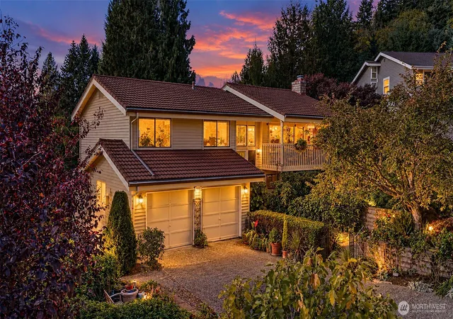 Photo 1 of Single family home for sale at 5807 142nd Place Se, Bellevue, WA 98006 | MLS# NWM2585172 | Listing updated on 2026-10-02